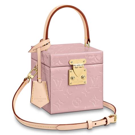 buy louis vuitton gift bags for sale|louis vuitton mom gifts.